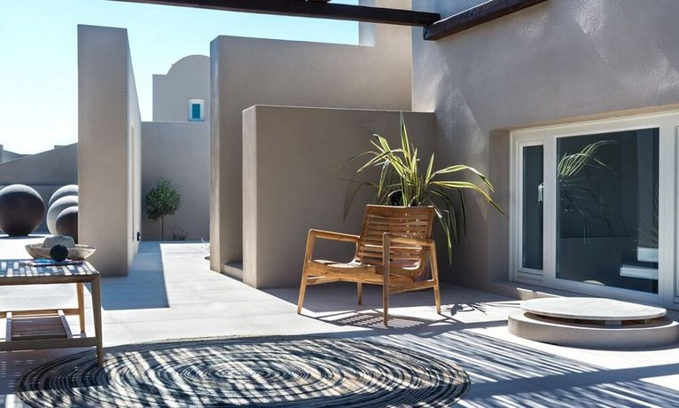Arota Exclusive Villas