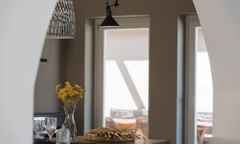 Arota Exclusive Villas