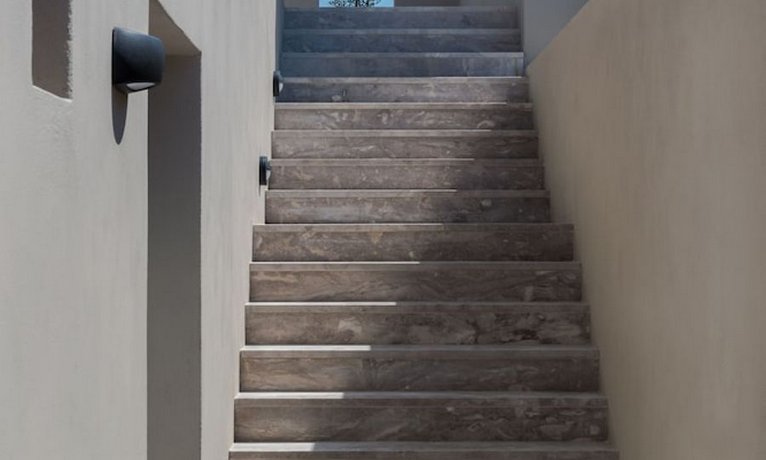 Arota Exclusive Villas