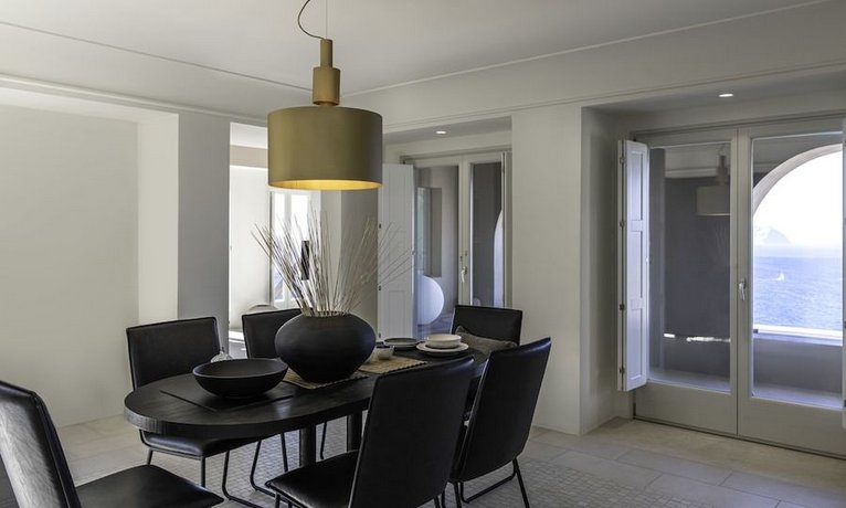 Arota Exclusive Villas