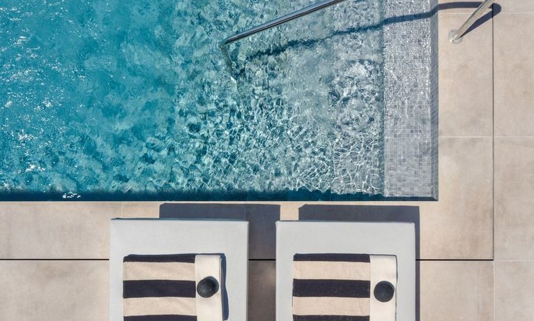 Arota Exclusive Villas