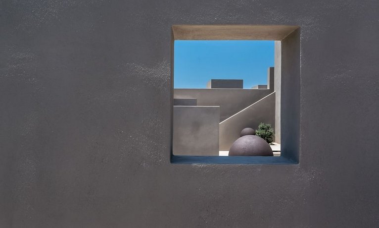 Arota Exclusive Villas