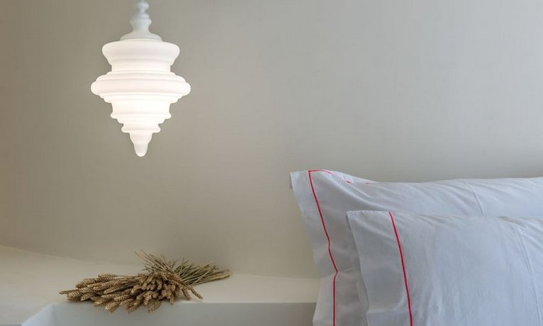 Arota Exclusive Villas