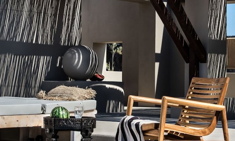 Arota Exclusive Villas