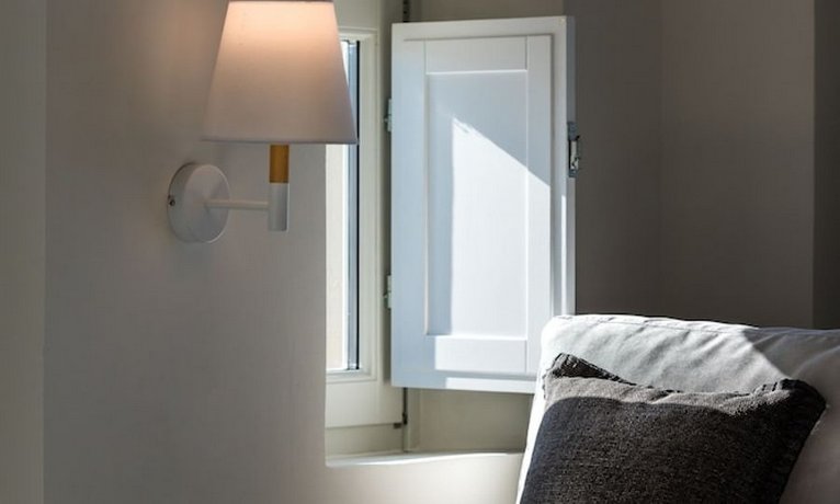 Arota Exclusive Villas
