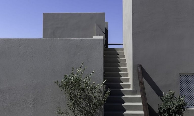 Arota Exclusive Villas