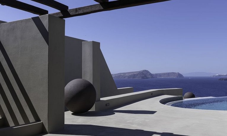 Arota Exclusive Villas