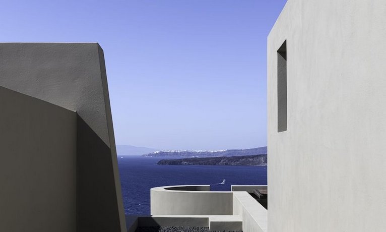 Arota Exclusive Villas