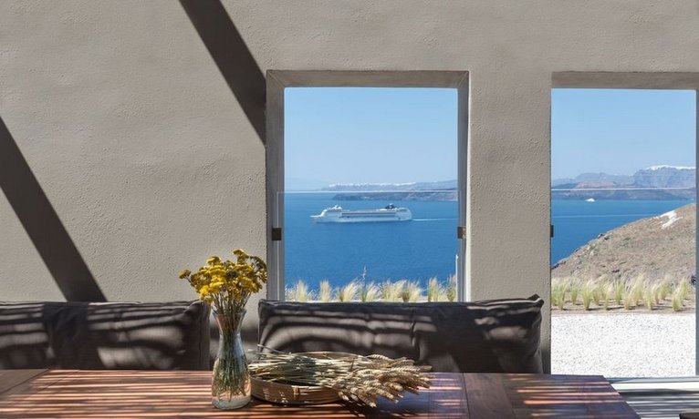 Arota Exclusive Villas
