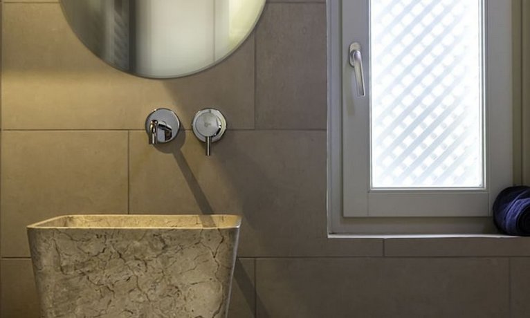 Arota Exclusive Villas