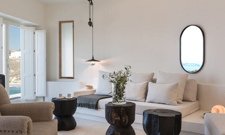 Arota Exclusive Villas