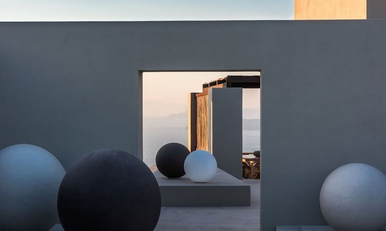 Arota Exclusive Villas