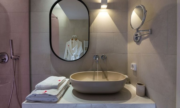 Arota Exclusive Villas