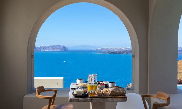 Arota Exclusive Villas