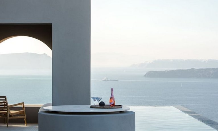Arota Exclusive Villas