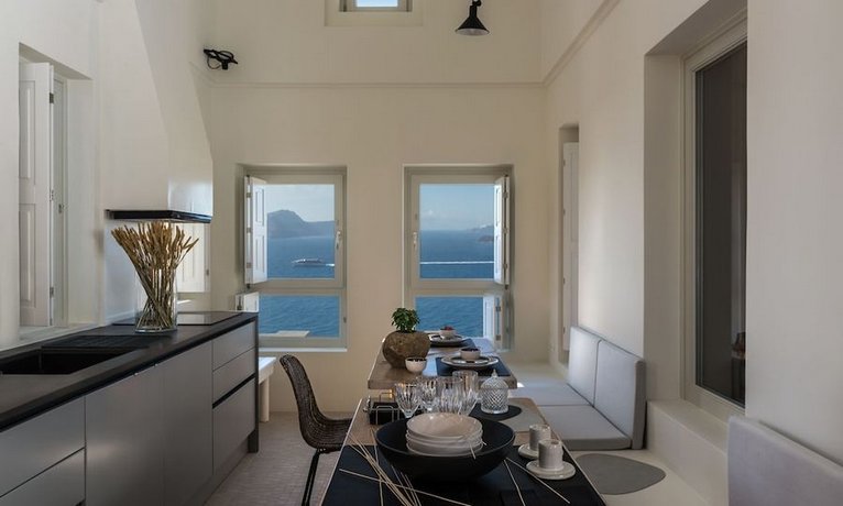 Arota Exclusive Villas