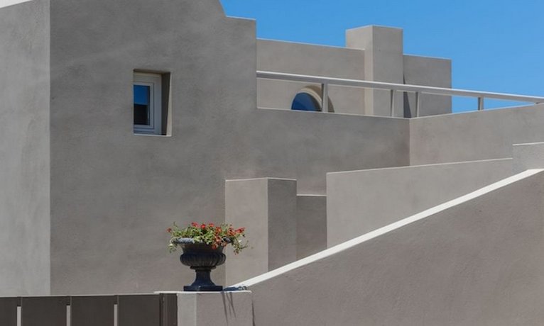 Arota Exclusive Villas