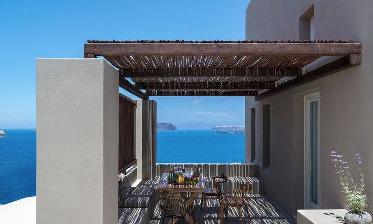 Arota Exclusive Villas