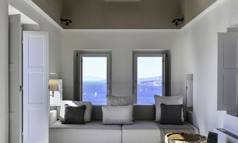 Arota Exclusive Villas