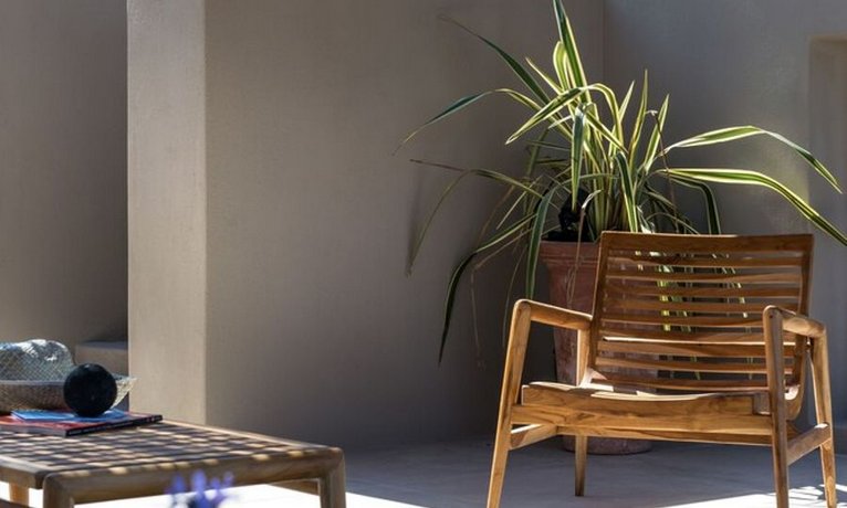 Arota Exclusive Villas