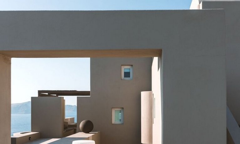 Arota Exclusive Villas