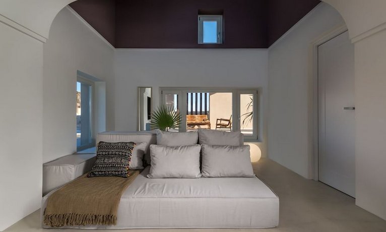 Arota Exclusive Villas