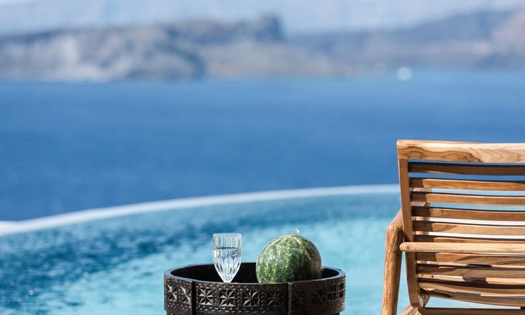 Arota Exclusive Villas