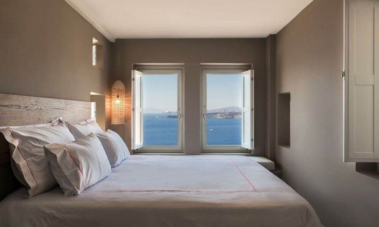 Arota Exclusive Villas