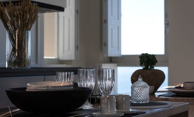Arota Exclusive Villas