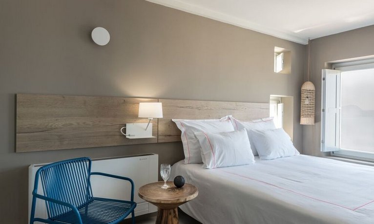 Arota Exclusive Villas
