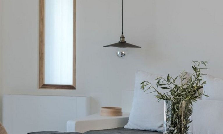 Arota Exclusive Villas
