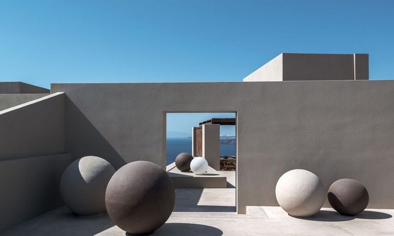 Arota Exclusive Villas