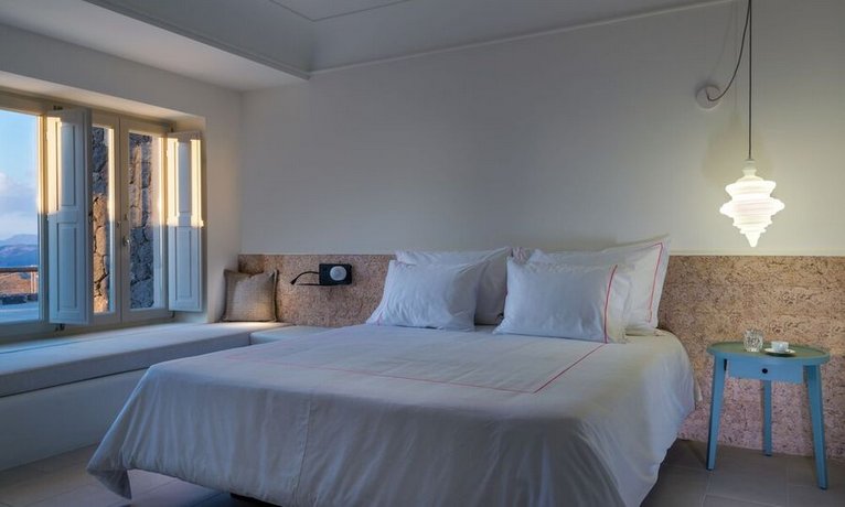 Arota Exclusive Villas