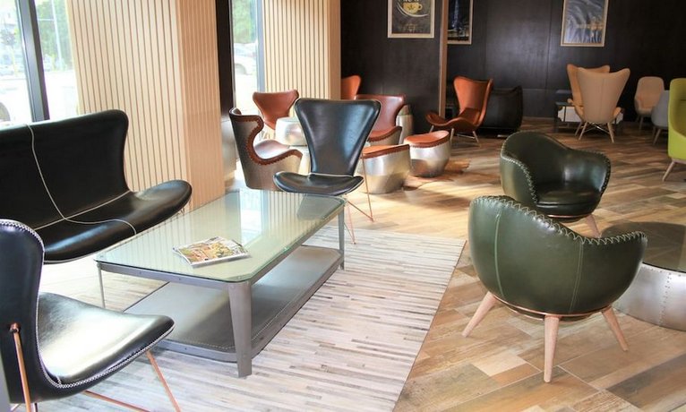 Golden Tulip Varna