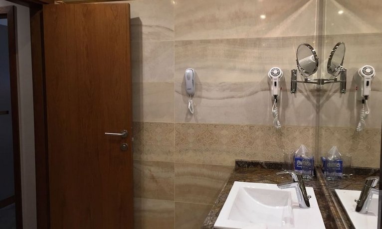 Golden Tulip Varna