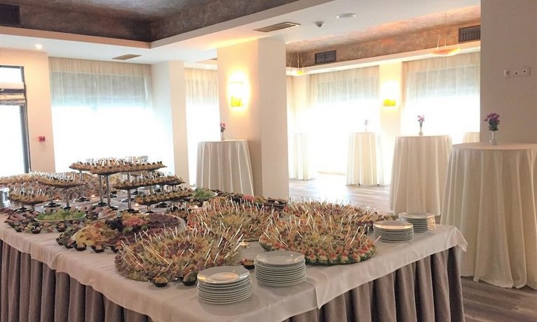 Golden Tulip Varna