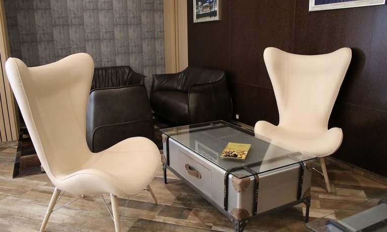 Golden Tulip Varna