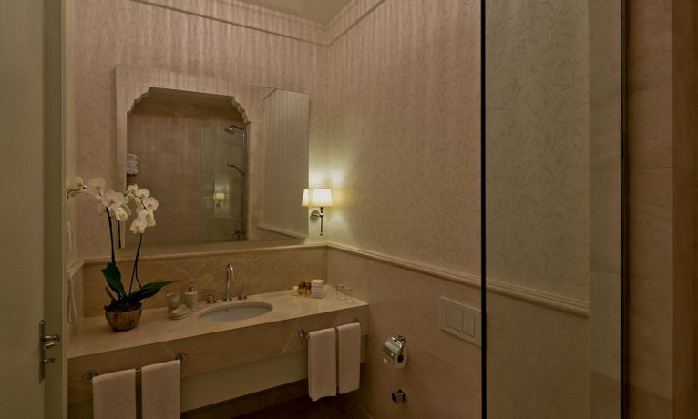 Vialand Palace Hotel