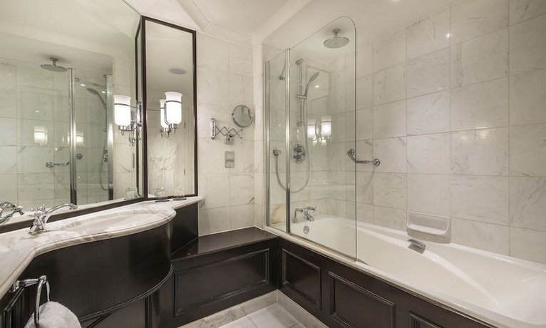 Macdonald Bath Spa Hotel