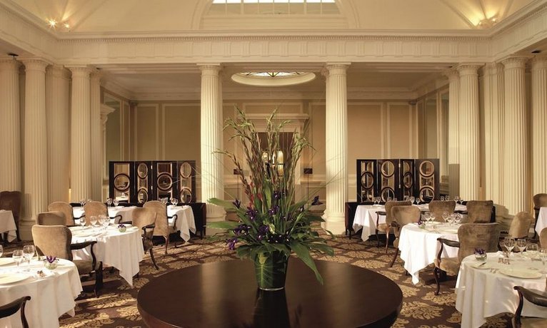 Macdonald Bath Spa Hotel