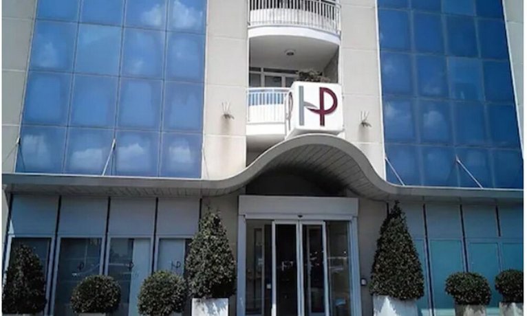 Papillo Hotels & Resorts Roma