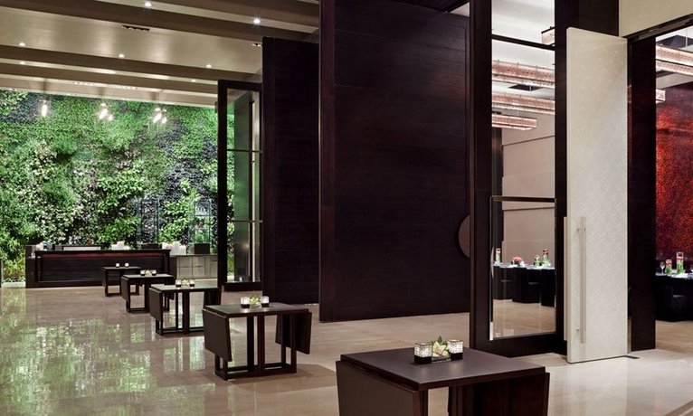 Park Hyatt Beijing