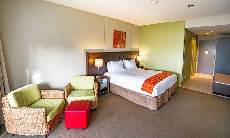 Scenic Hotel Bay of Islands