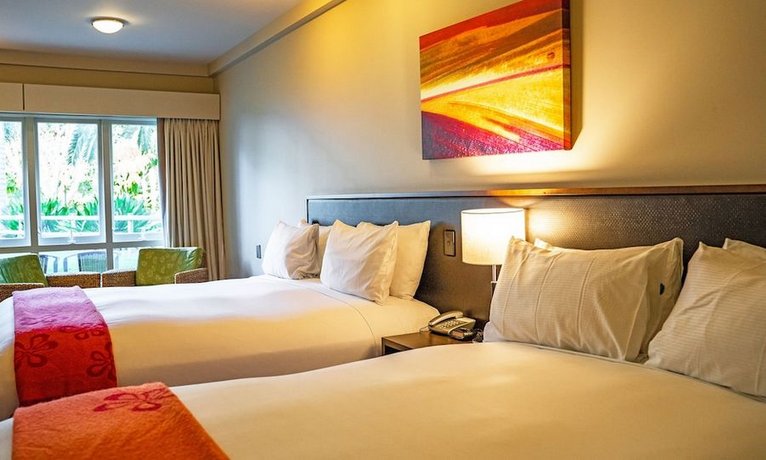 Scenic Hotel Bay of Islands