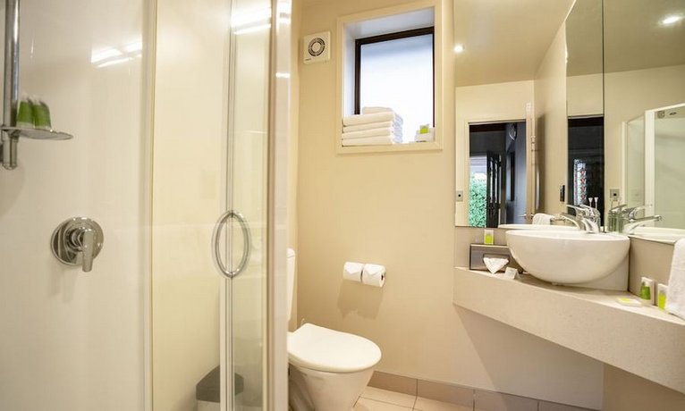Scenic Hotel Bay of Islands