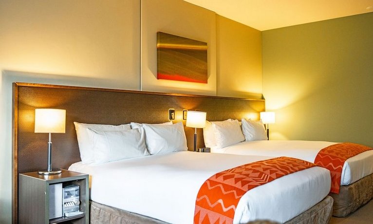 Scenic Hotel Bay of Islands