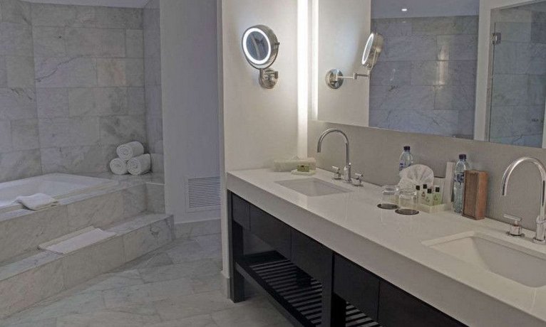 Hotel Real Intercontinental Guatemala