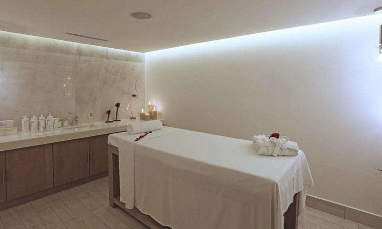 Hotel Real Intercontinental Guatemala