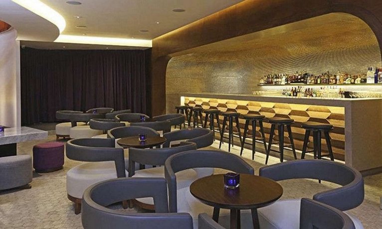 Hotel Real Intercontinental Guatemala