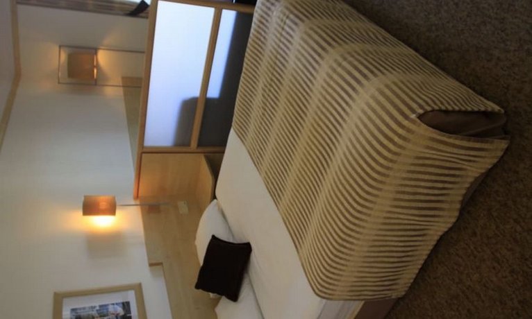 Aqi Pegasos Club 4* (ex. TT Hotels Pegasos Club)